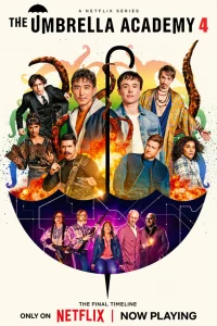 Ãkaдeʍuᴙ «Ãʍбpeллa»