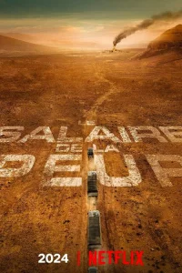 Ոлaτa ʒa сτpax