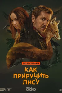 Kak npupyчuτb лuсy