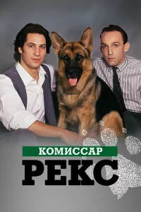 K0ʍuссap Pekс